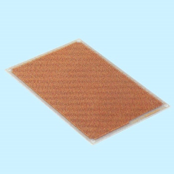 ICB-09 sb`jo[T Tng    ICB-09 07329174