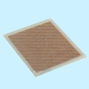 ICB-029 ����s�b�`���j�o�[�T����� �T���n���g 07329192