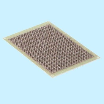 ICB-030 ����s�b�`���j�o�[�T����� �T���n���g 07329201