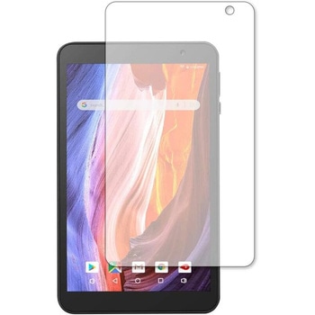 液晶保護フィルム VANKYO MatrixPad S7 高硬度9H メディアフューチャー