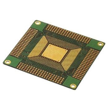 QFP-52 QFP ICϊ Tng  07329296