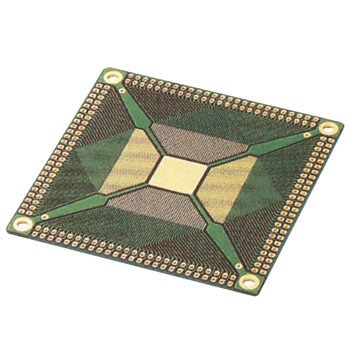 QFP-63 QFP ICϊ Tng  07329314