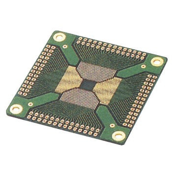 QFP-61 QFP ICϊ Tng  07329323
