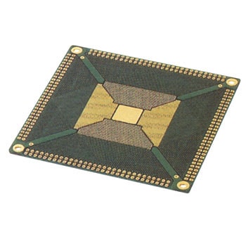 QFP-62 QFP ICϊ Tng  07329332