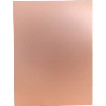銅張積層板(カット基板) サンハヤト
