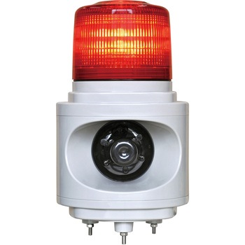 KL12V-100HJR ԗoɃjR{CX b쏊 07330131