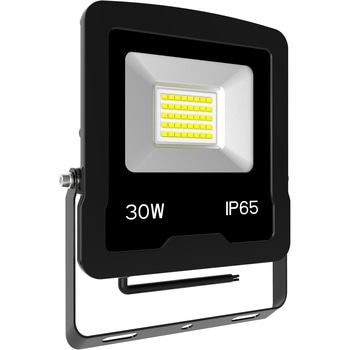 ニコライトテラス30W 日恵製作所