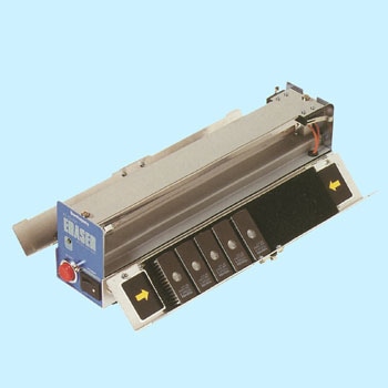 RE-908 ロムイレーサー 1個 サンハヤト 【通販モノタロウ】