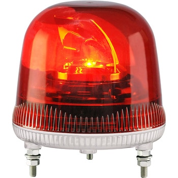 ニコスピナR170 日恵製作所