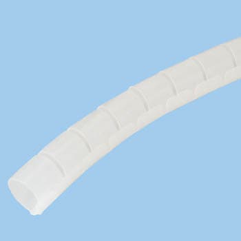 スリットチューブEX (専用工具付) ELPA