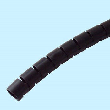 ST-15EX-1MH(BK) Xbg`[uEX (pHt) ELPA 07330924