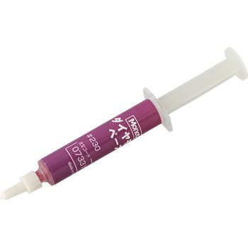 #230 _Chy[Xg m^E 07331046