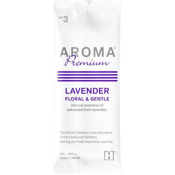 5140313 A}v~A VB COSME FSX(Fg^IT[rX) 07331156