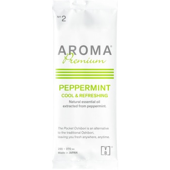 5140311 �A���}�v���~�A�� VB COSME FSX(���F���g�^�I���T�[�r�X) 07331165