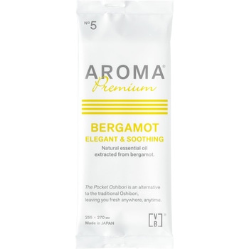 5140317 A}v~A VB COSME FSX(Fg^IT[rX) 07331190