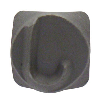 刻印1.0mm 英字　国産 ぽん太 Mark I／Mark Ⅱ簡易式型刻印 ハンディタイプ刻印機