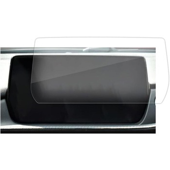 液晶保護フィルム マツダ MAZDA6 セダン ワゴン ( 8 インチ ) マツコネ  ブルーライトカット(反射防止) メディアカバーマーケット