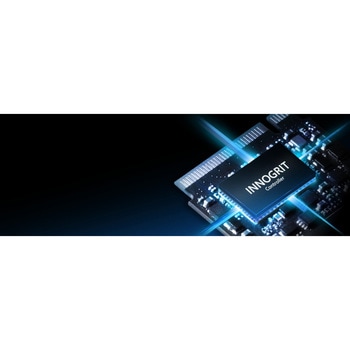 内蔵型SSD MP44 M.2 PCIe 4.0 Team(チーム)