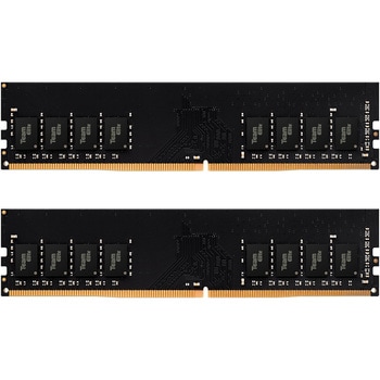 デスクトップPC用メモリ ELITE DDR4 3200 PC4-25600 Team(チーム)
