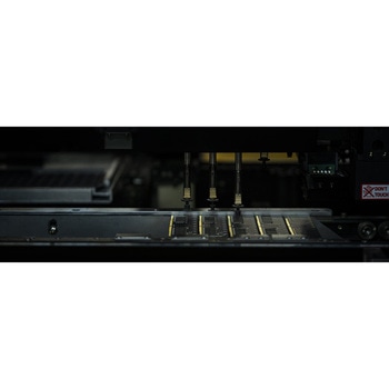 デスクトップPC用メモリ T-FORCE Delta RGB DDR5-5600 Team(チーム)