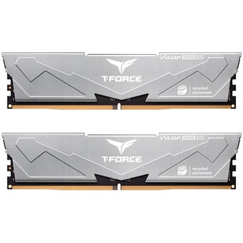 デスクトップPC用メモリ T-FORCE VULCAN ECO DDR5-6000 (PC5-48000) Team(チーム)