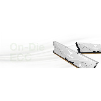 デスクトップPC用メモリ T-FORCE VULCAN ECO DDR5-6000 (PC5-48000) Team(チーム)