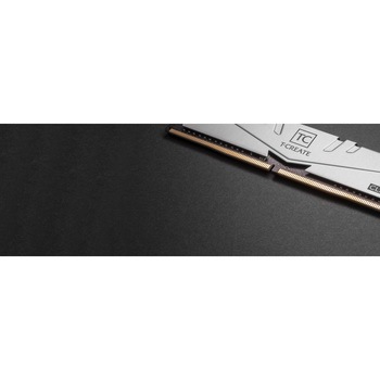 デスクトップPC用メモリ T-CREATE CLASSIC DDR4 3200 (PC4-25600) Team(チーム)