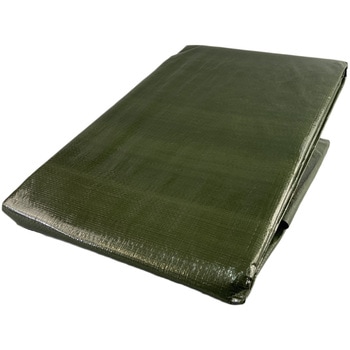 ODグリーンシート #3000 ユタカメイク