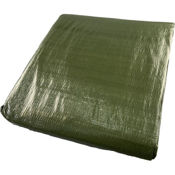 ODグリーンシート #3000 ユタカメイク