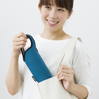 tone ボトルカバー インデコ トーン