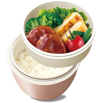 ランタス カフェ丼ランチ HLB-CD620 アスベル