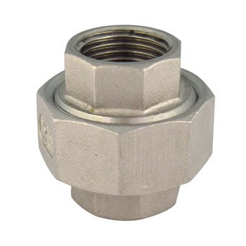 - ˂݃jI XeX m^E PTlW 07334397