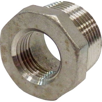- ˂݃ubVO XeX m^E 07334494