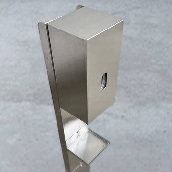 sterilize(ステリライズ) sterilize(ステリライズ)