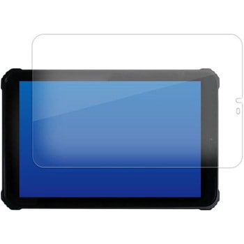 液晶保護フィルム 蔵衛門 Pad mini DX KP11-OK 上質ペーパー ライクテイスト 紙感覚 メディアフューチャー