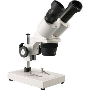 実体顕微鏡 モノタロウ