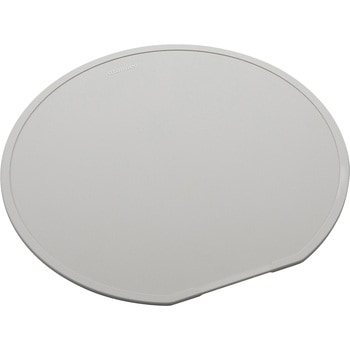 抗菌TPUまな板 半月 - シービージャパン