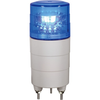 ニコミニDC12～24V 日恵製作所