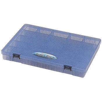 SP-3000D X[p[sb`5.5mm OX^[ 07337522