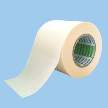 No.720 hp}XLOe[v No.720 dH 52998505