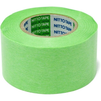 No.720 hp}XLOe[v No.720 dH 07338484