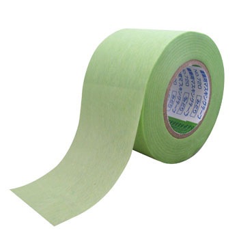 No.720 塗装用マスキングテープ No.720 日東電工 07338493