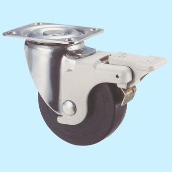 SU-STC-75EM S-12 SU-STC ݎ(Sԗ) Xgbp[t iV XeXd 07338931