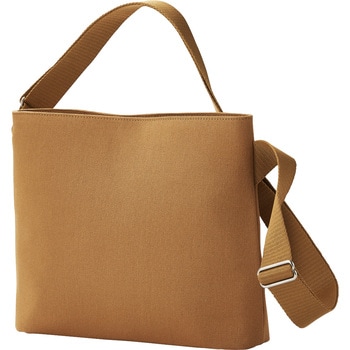 TB-11ACSBKH V_[obO ΂߂ obO AEghA y11C`܂łiPad ^ubg[\z |obO GR 07339215