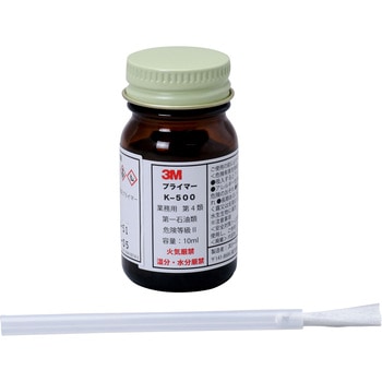 K-500 K-500PP[pvC}[ 3M(X[G) hEϐEO PPEPE 07339446