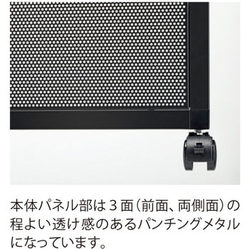 カサタテ クローズ アジャスター折り畳み傘受付き 内田洋行