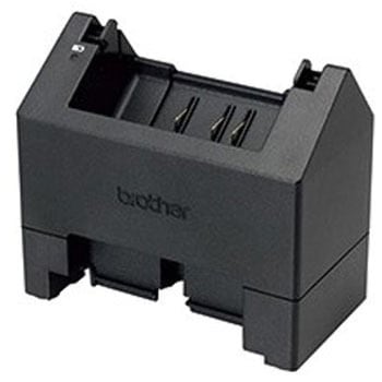 Li-ion充電池専用充電器 brother(ブラザー)