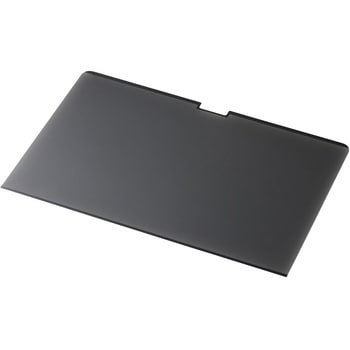 EFWMPA1322PFM `h~tB^[ yMacBook Air 13.6C` M3 M2 Ήz یtB EȒP }Olbg GR 07342557