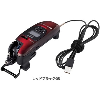 24 レイクマスター CT-ET SHIMANO(シマノ)