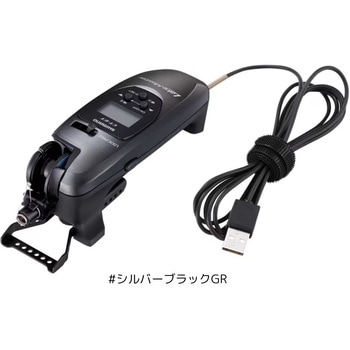 24 レイクマスター CT-ET SHIMANO(シマノ)